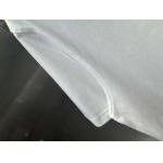 2025年4月9日入荷新作Gucci半袖 Tシャツ高級品/MP工場