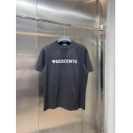 2025年4月9日入荷新作半袖 Tシャツ高級品/MP工場