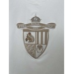 2025年4月9日入荷新作FENDI半袖 Tシャツ高級品/MP工場