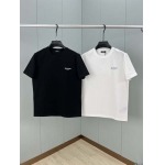 2025年4月9日入荷新作BALMAIN半袖 Tシャツ高級品/MP工場