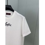 2025年4月9日入荷新作Gucci半袖 Tシャツ高級品/MP工場
