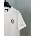 2025年4月9日入荷新作BALMAIN半袖 Tシャツ高級品/MP工場