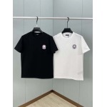 2025年4月9日入荷新作BALMAIN半袖 Tシャツ高級品/MP工場
