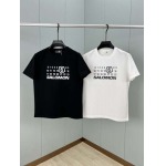2025年4月9日入荷新作Maison Margiela半袖 Tシャツ高級品/MP工場