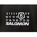 2025年4月9日入荷新作Maison Margiela半袖 Tシャツ高級品/MP工場