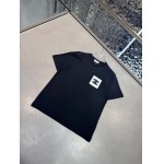 2025年4月9日入荷新作Chanel半袖 Tシャツ高級品/MP工場