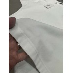 2025年4月9日入荷新作Chanel半袖 Tシャツ高級品/MP工場