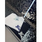 2025年4月9日入荷新作Burberry半袖 Tシャツ高級品/MP工場