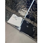 2025年4月9日入荷新作loewe半袖 Tシャツ高級品/MP工場