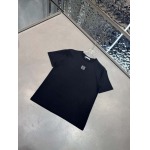 2025年4月9日入荷新作loewe半袖 Tシャツ高級品/MP工場
