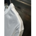 2025年4月9日入荷新作Miumiu半袖 Tシャツ高級品/MP工場