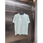 2025年4月9日入荷新作半袖 Tシャツ高級品/MP工場