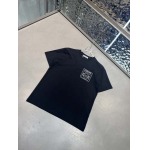 2025年4月9日入荷新作loewe半袖 Tシャツ高級品/MP工場