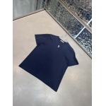 2025年4月9日入荷新作Moncler半袖 Tシャツ高級品/MP工場