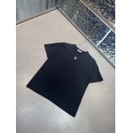 2025年4月9日入荷新作Moncler半袖 Tシャツ高級品/MP工場