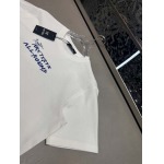 2025年4月9日入荷新作ARCTERYX半袖 Tシャツ高級品/MP工場