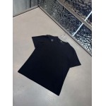 2025年4月9日入荷新作半袖 Tシャツ高級品/MP工場