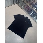 2025年4月9日入荷新作半袖 Tシャツ高級品/MP工場