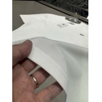 2025年4月9日入荷新作半袖 Tシャツ高級品/MP工場