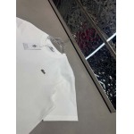 2025年4月9日入荷新作半袖 Tシャツ高級品/MP工場