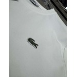 2025年4月9日入荷新作半袖 Tシャツ高級品/MP工場