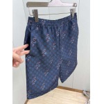 2025年4月9日入荷新作Gucci半ズボン高級品/MP工場