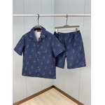 2025年4月9日入荷新作Gucci半ズボン高級品/MP工場