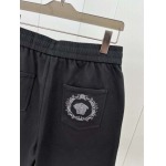 2025年4月9日入荷新作Versace半ズボン高級品/MP工場