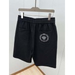 2025年4月9日入荷新作Versace半ズボン高級品/MP工場