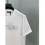 2025年4月9日入荷新作VERSACE半袖 Tシャツ高級品/MP工場
