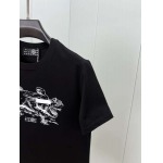 2025年4月9日入荷新作Maison Margiela半袖 Tシャツ高級品/MP工場