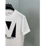 2025年4月9日入荷新作VALENTINO半袖 Tシャツ高級品/MP工場