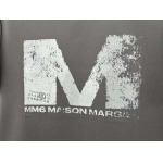 2025年4月9日入荷新作Maison Margiela半袖 Tシャツ高級品/MP工場