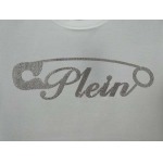 2025年4月9日入荷新作PHILIPP PLEIN半袖 Tシャツ高級品/MP工場