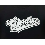 2025年4月9日入荷新作VALENTINO半袖 Tシャツ高級品/MP工場