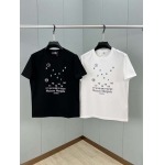 2025年4月9日入荷新作Maison Margiela半袖 Tシャツ高級品/MP工場
