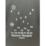 2025年4月9日入荷新作Maison Margiela半袖 Tシャツ高級品/MP工場