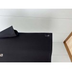 2025年4月9日入荷新作Fendi半袖 Tシャツ高級品/MP工場