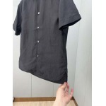 2025年4月9日入荷新作DIOR半袖  シャツ高級品/MP工場