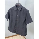 2025年4月9日入荷新作DIOR半袖  シャツ高級品/MP工場