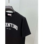 2025年4月9日入荷新作VALENTINO半袖 Tシャツ高級品/MP工場