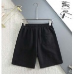 2025年4月9日入荷新作Gucci半ズボン定番で人気/yich工場