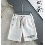 2025年4月9日入荷新作Gucci半ズボン定番で人気/yich工場