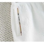 2025年4月9日入荷新作Gucci半ズボン定番で人気/yich工場