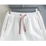 2025年4月9日入荷新作Gucci半ズボン定番で人気/yich工場