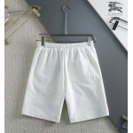 2025年4月9日入荷新作Gucci半ズボン定番で人気/yich工場