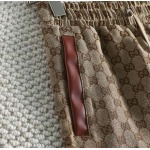 2025年4月9日入荷新作Louis Vuitton半ズボン定番で人気/yich工場