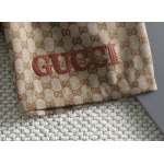 2025年4月9日入荷新作Louis Vuitton半ズボン定番で人気/yich工場