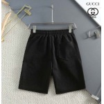 2025年4月9日入荷新作Gucci半ズボン定番で人気/yich工場
