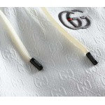 2025年4月9日入荷新作Gucci半ズボン定番で人気/yich工場